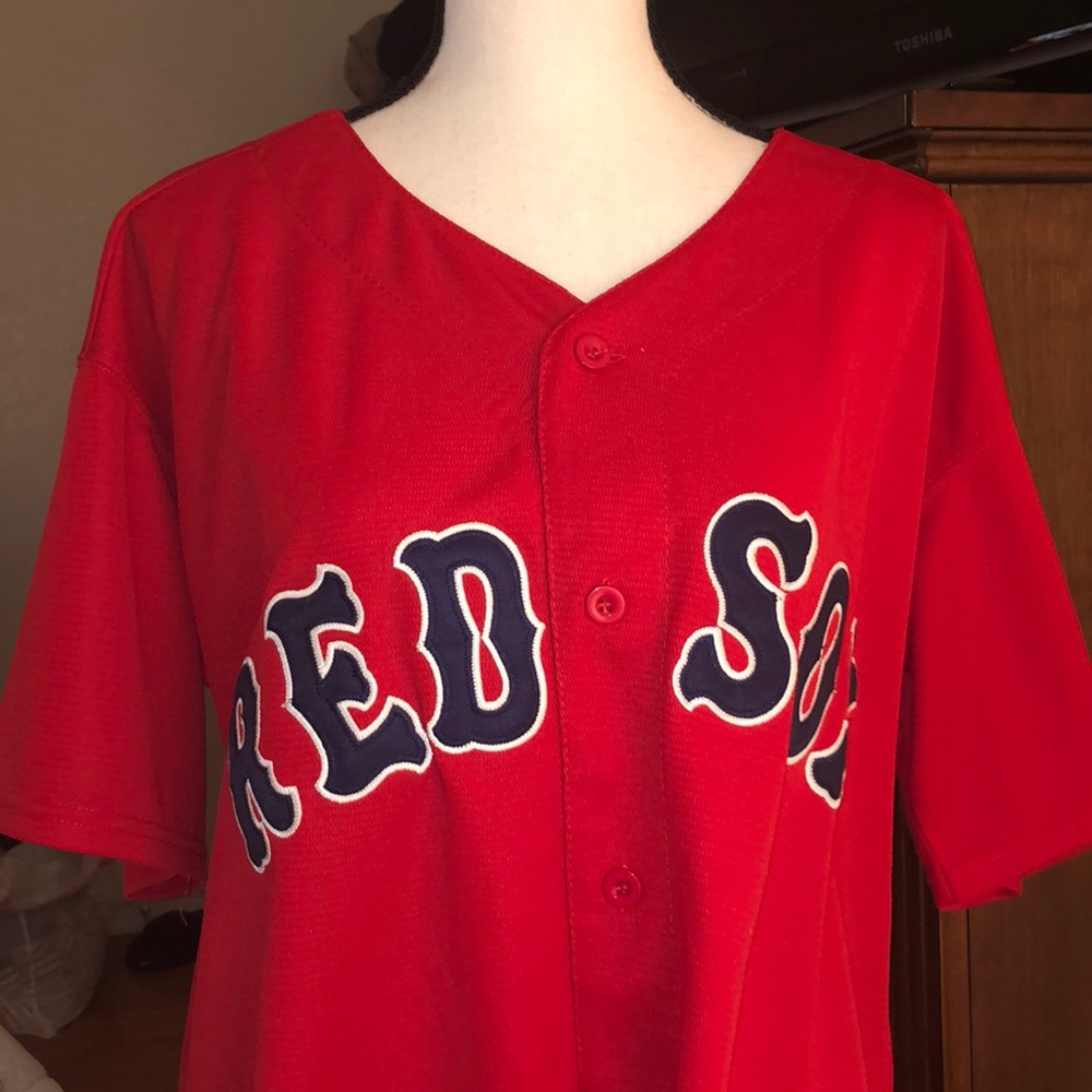 Jersey